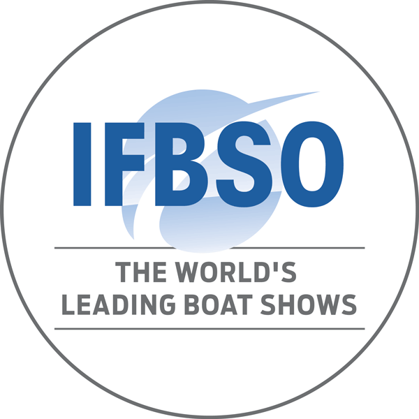 IFBSO